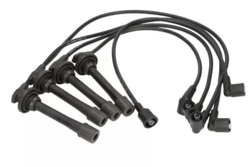 Ignition Cable Kit