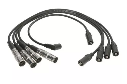 Ignition Cable Kit