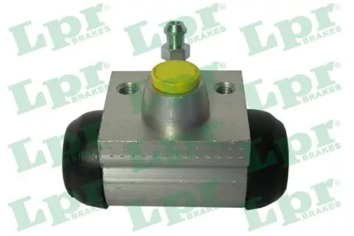 Wheel Brake Cylinder
