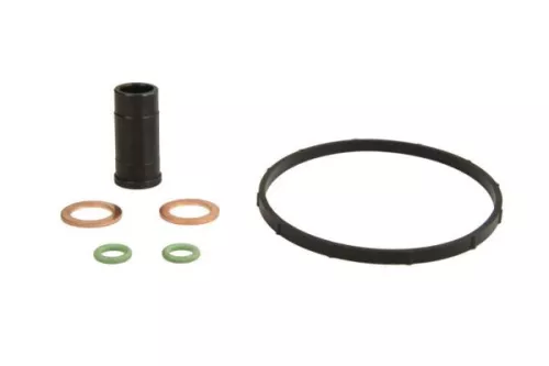 Repair Kit, fuel pump