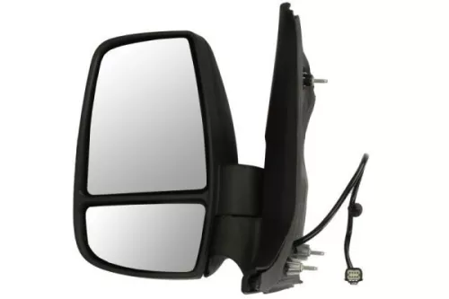 Exterior Mirror