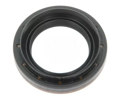 Shaft Seal, differential