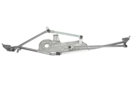 Wiper Linkage