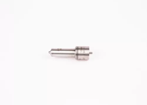 Injector Nozzle