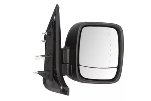 Exterior Mirror