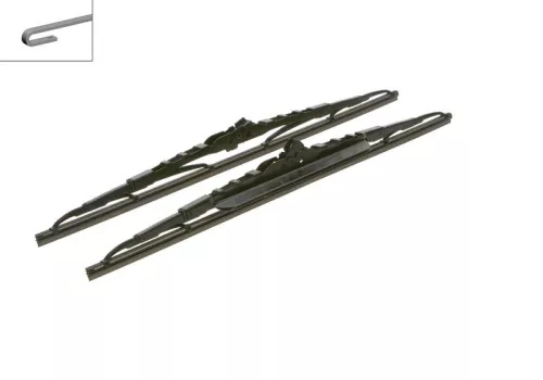 Wiper Blade