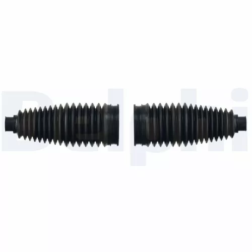 Bellow Kit, steering