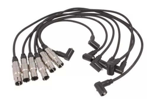 Ignition Cable Kit