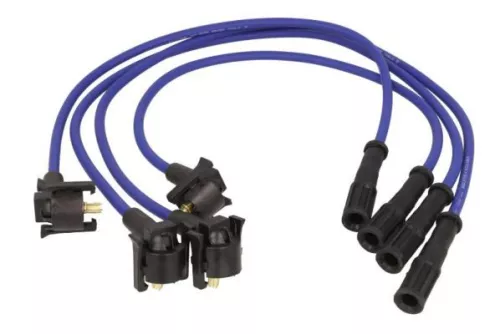 Ignition Cable Kit