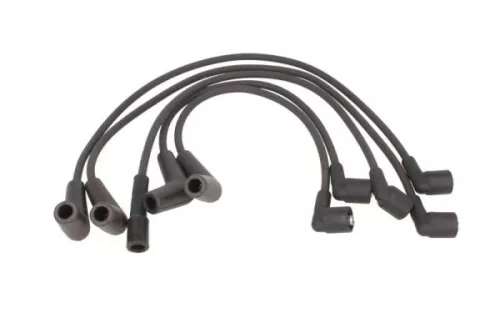 Ignition Cable Kit