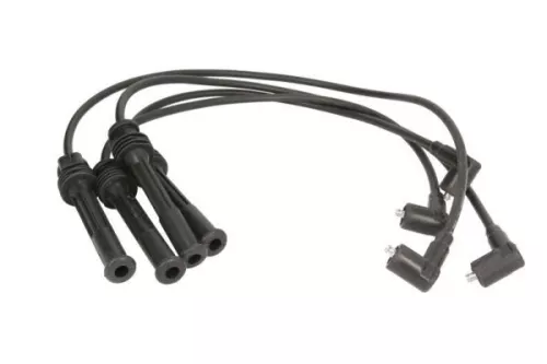 Ignition Cable Kit