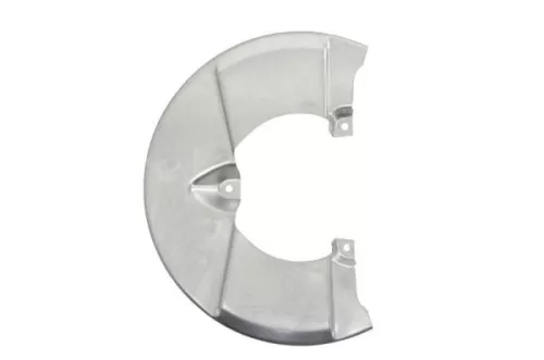 Splash Guard, brake disc