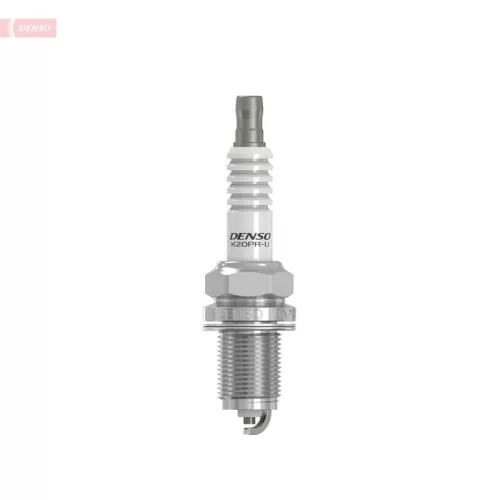 Spark Plug