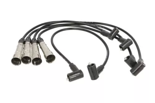 Ignition Cable Kit