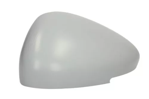 Cover, exterior mirror