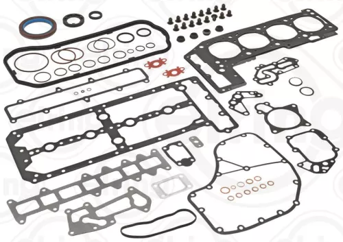 Full Gasket Kit, engine