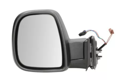 Exterior Mirror