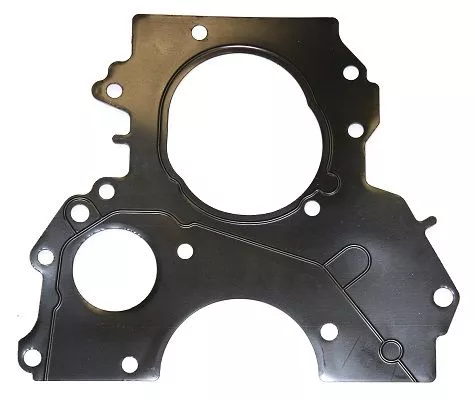 Gasket, timing case