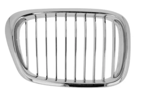 Radiator Grille