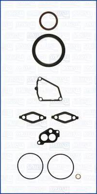 Gasket Kit, crankcase