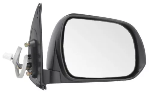 Exterior Mirror