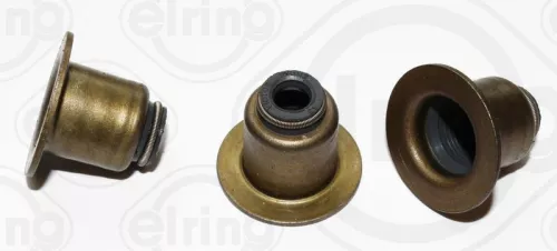 Seal Ring, valve stem