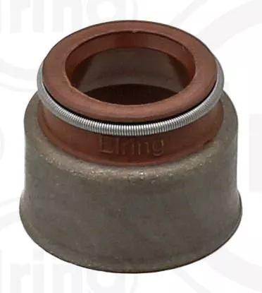 Seal Ring, valve stem