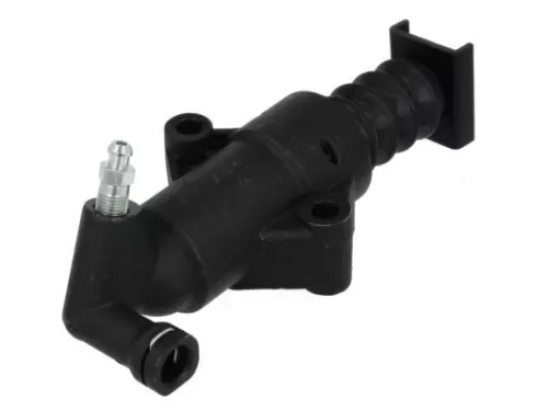 Slave Cylinder, clutch