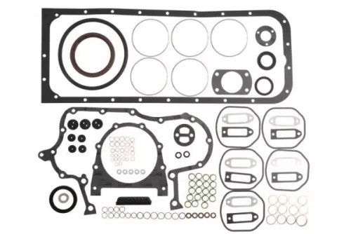 Full Gasket Kit, engine