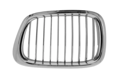Radiator Grille