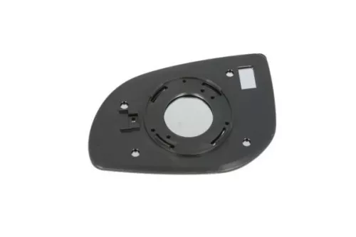 Mirror Glass, exterior mirror