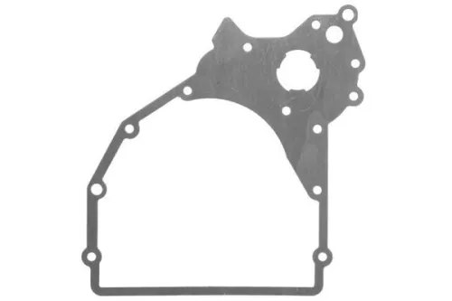 Gasket, timing case cover