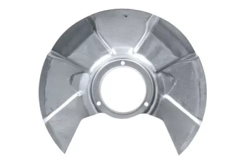 Splash Guard, brake disc