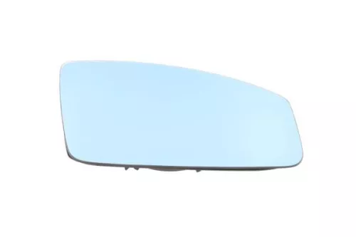 Mirror Glass, exterior mirror