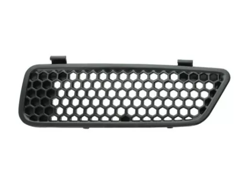 Radiator Grille