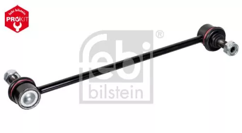 Link/Coupling Rod, stabiliser bar