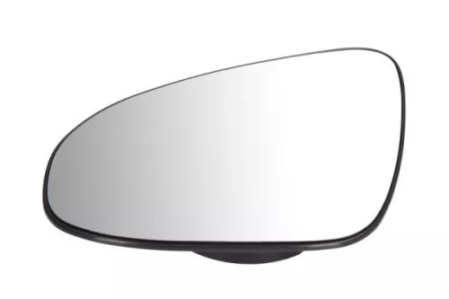 Mirror Glass, exterior mirror