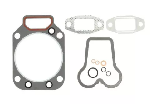 Full Gasket Kit, engine