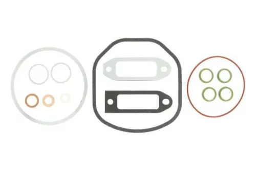 Full Gasket Kit, engine