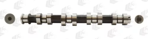 Camshaft