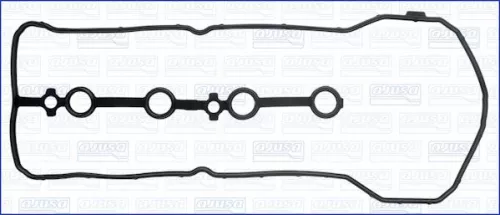 Gasket, cylinder head cover