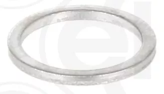 Seal Ring