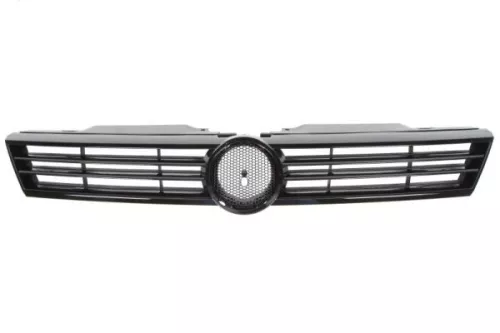 Radiator Grille