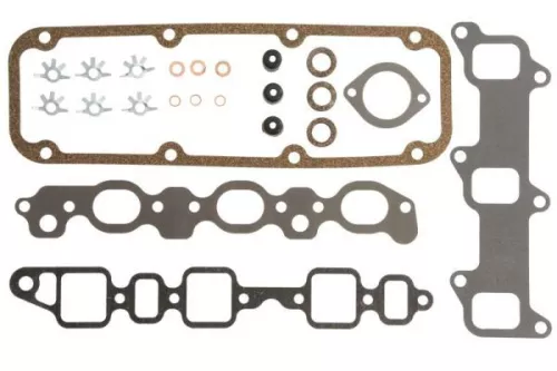 Full Gasket Kit, engine