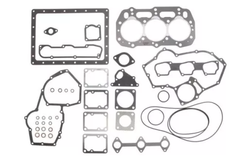 Full Gasket Kit, engine