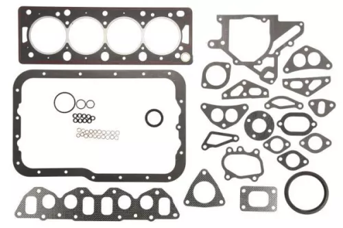 Full Gasket Kit, engine
