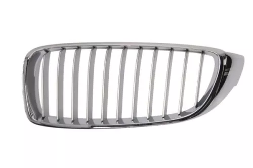 Radiator Grille