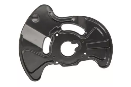 Splash Guard, brake disc