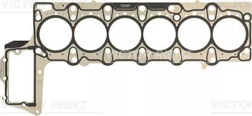 Gasket, cylinder head