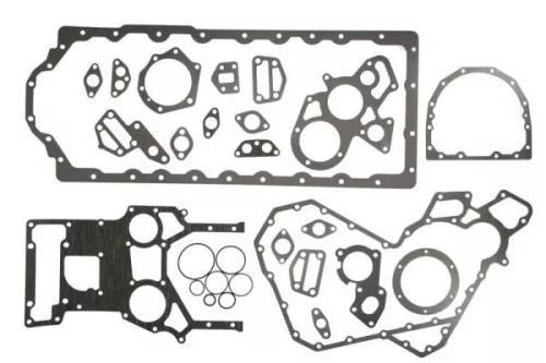 Full Gasket Kit, engine